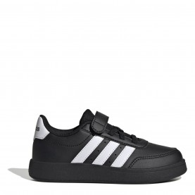 детски,обувки,разпродажба,adidas,детски,маратонки,за,закрито,и,корт,детски,маратонки,adidas,breaknet,2.0,shoes,kids,core,black