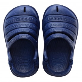 детски,сандали,бебешки,обувки,havaianas,havaianas,baby,clog,bb43,navy,blue