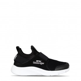 детски,маратонки,slazenger,bolt,ch44,black,white