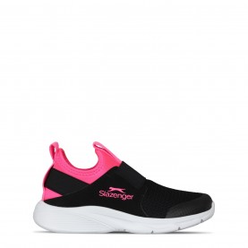 детски,маратонки,slazenger,bolt,ch44,black,pink