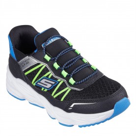детски,маратонки,skechers,sneaker,w,air,cooled,memor,black