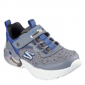 разпродажба,skechers,детски,маратонки,skechers,s,lights:,creature,lights,grey