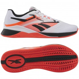разпродажба,reebok,детски,маратонки,reebok,classic,детски,маратонки,reebok,royal,rewind,run,kc,ftwwht,v,white,pink