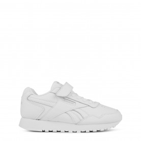 детски,маратонки,reebok,classic,детски,маратонки,reebok,royal,prime,2.0,cblack,ftwwh,white