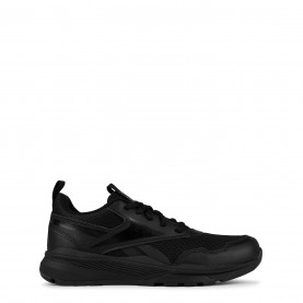 детски,маратонки,reebok,classic,детски,маратонки,reebok,xt,sprinter,2,ch00,black