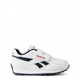разпродажба,reebok,детски,маратонки,reebok,classic,детски,маратонки,reebok,royal,prime,2.0,cblack,ftwwh,white,red