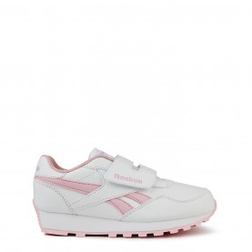 разпродажба,reebok,детски,маратонки,reebok,classic,детски,маратонки,reebok,royal,prime,2.0,cblack,ftwwh,white,pink