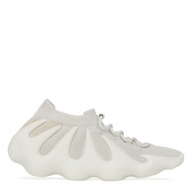 детски,обувки,yeezy,450,sneakers,childrens,cloud,white