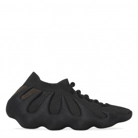 детски,обувки,yeezy,450,sneakers,childrens,dark,slate