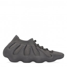 детски,обувки,yeezy,450,sneakers,childrens,cinder