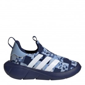 маратонки,детски,маратонки,adidas,disney,mickey,mouse,monofit,trainers,wonder,blue