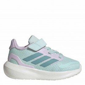 Обувки adidas Runfalcon 5 Shoes - halo mint обувки,детски,маратонки,adidas,runfalcon,5,shoes,halo,mint