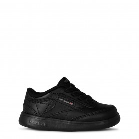 разпродажба,reebok,детски,маратонки,reebok,classic,детски,маратонки,reebok,club,c,ch99,cblack,cblack