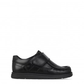 ученически,обувки,детски,обувки,lee,cooper,c,waltham,vel,ch00,black