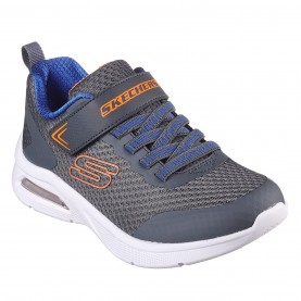 разпродажба,skechers,детски,маратонки,skechers,microspec,max,charcoal