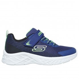 детски,маратонки,skechers,microspec,ii,zovrix,navy