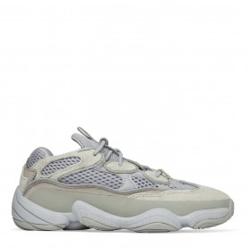 детски,обувки,yeezy,500,sneakers,children,stone,salt