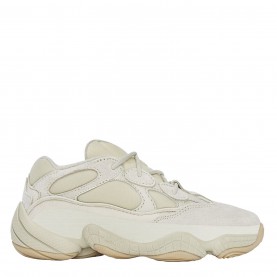 детски,обувки,yeezy,500,sneakers,children,stone