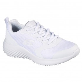 разпродажба,skechers,детски,маратонки,skechers,bndr,vrkna,ch99,white
