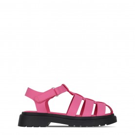 сандали,детски,сандали,be,you,gladiator,sandal,pink