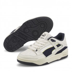 разпродажба,puma,детски,маратонки,puma,always,on,jr,wwh,pn,frivry