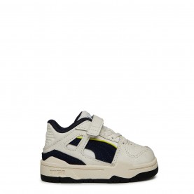 разпродажба,puma,бебешки,обувки,детски,маратонки,puma,always,on,ac+,inf,wwh,pn,frivry