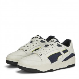 разпродажба,puma,детски,маратонки,puma,always,on,wwht,pn,fivry
