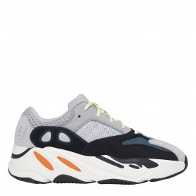 детски,обувки,yeezy,boost,700,sneakers,childrens,wave,runner