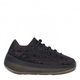 детски,обувки,yeezy,boost,380,sneakers,infants,onyx