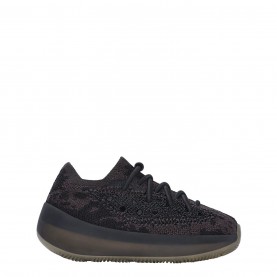 маратонки,за,училище,ученически,обувки,бебешки,обувки,детски,маратонки,yeezy,kids,boost,380,boost™,cushioning,sneakers,onyx