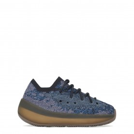 бебешки,обувки,детски,маратонки,yeezy,boost,380,sneakers,infants,covellite