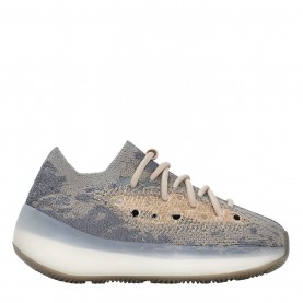 детски,обувки,yeezy,boost,380,sneakers,infants,mist