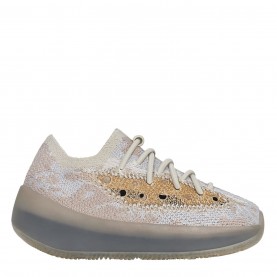 детски,обувки,yeezy,boost,380,sneakers,infants,pepper