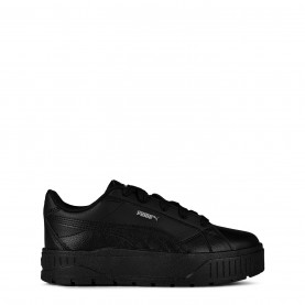 разпродажба,puma,детски,маратонки,puma,ii,idol,ps,black,black
