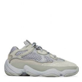 детски,обувки,yeezy,500,sneakers,babies,stone,salt