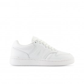 детски,маратонки,new,balance,gsb480v1,medium,035,wht,wht