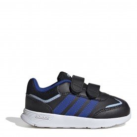 детски,обувки,разпродажба,adidas,детски,маратонки,adidas,tensaur,switch,shoes,kids,black,blue