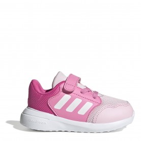 детски,маратонки,adidas,tensaur,run,3,in44,clear,pink,wht