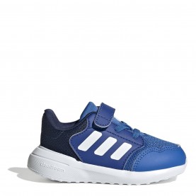 детски,маратонки,adidas,tensaur,run,3,in44,bright,royal