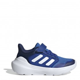 детски,маратонки,разпродажба,adidas,детски,маратонки,adidas,tensaur,run,3,infants,trainers,bright,royal