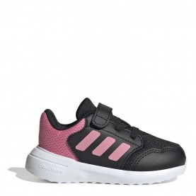 детски,маратонки,adidas,tensaur,run,3,in44,core,black,pink