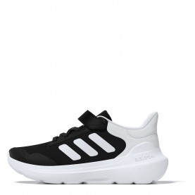 детски,маратонки,adidas,tensaur,run,3,in44,core,black,wht
