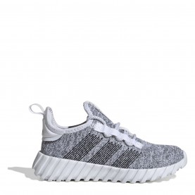 разпродажба,adidas,детски,маратонки,adidas,flow,k,white,black