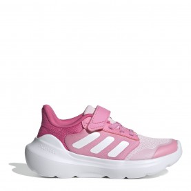 детски,обувки,разпродажба,adidas,детски,маратонки,adidas,tensaur,run,3.0,shoes,childrens,pink,white