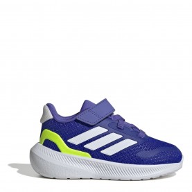 разпродажба,adidas,бебешки,обувки,детски,маратонки,adidas,runfalcon,5,el,i,lucid,blue