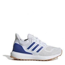 детски,обувки,разпродажба,adidas,детски,маратонки,adidas,ubounce,dna,shoes,childrens,white,blue