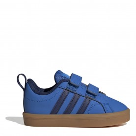 детски,обувки,разпродажба,adidas,детски,маратонки,adidas,vs,pace,2.0,shoes,infants,royal,blue