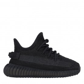 детски,обувки,yeezy,boost,350,v2,babies,onyx
