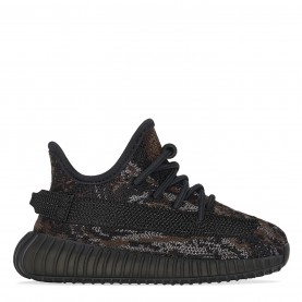 детски,обувки,yeezy,boost,350,v2,babies,mx,rock