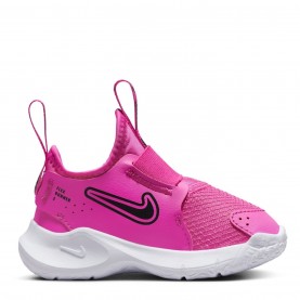 обувки,детски,маратонки,nike,flex,runner,3,baby,toddler,shoes,laser,fushcia